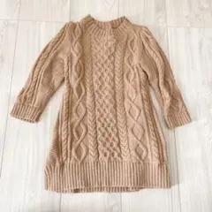 Item thumbnail for item 113934bd-d004-40ad-ab81-a67d8edcd9e4