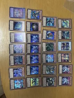 遊戯王OCG デュエルモンスターズ