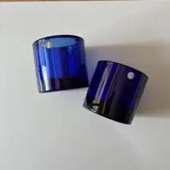 イッタラ　kivi 2個