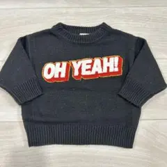 Item thumbnail for item 117e1821-eeea-4cf7-9133-b01d35a66ad4