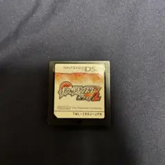 Item thumbnail for item f60e96bb-20d2-443b-a1f7-2814cd8bb46c