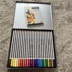 Item thumbnail for item 50b9b8c4-edb9-4c81-b374-03931495e06e