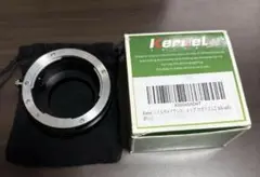 Item thumbnail for item 1f9e3c92-97cd-473e-9e87-e2b4d048da01