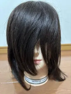 Item thumbnail for item 65b0aece-ca17-4295-9faf-8350aeae5419