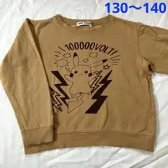 Item thumbnail for item 6e6daa25-9560-4eac-92c0-cacc7aad847a