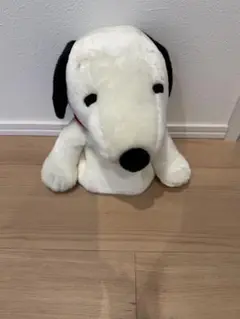 Item thumbnail for item c8b5c910-2346-4598-b13e-8fc0e60cef9b