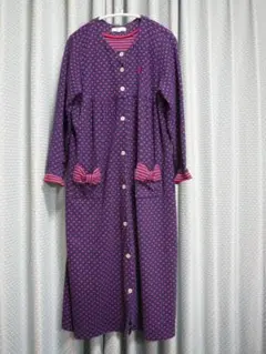 Item thumbnail for item 78c42320-6e79-4461-9bd5-0176fea518c6