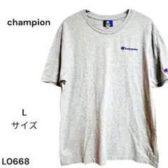 Item thumbnail for item 102f43ca-ee84-4abc-a5a6-ed63ce15906e