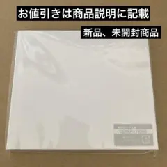 Item thumbnail for item 2c80097f-fc15-49f4-976a-8741d44795fe