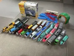 Item thumbnail for item 9282b39a-c8e3-4968-a1d3-c667fe8dd4cb