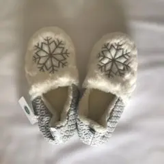 Item thumbnail for item 4b8757b8-c781-4274-96ca-8b847d80f8e9