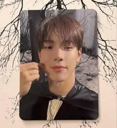 Item thumbnail for item 170a554c-f67d-4e35-9458-b5f22f8881d8