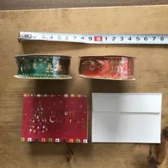 Item thumbnail for item e6bc5ae9-40f0-4a2e-a60a-7cc4221bd7d1