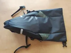 Item thumbnail for item 88945560-f84f-4798-9289-380d871b7a6a