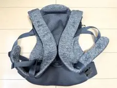 Aprica 抱っこひも コアラ ウルトラメッシュEX ベビー キッズ