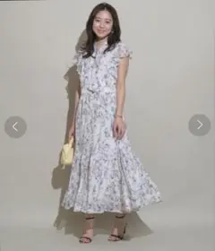 Item thumbnail for item faceff47-a254-469e-bee1-bcb29b1772b5