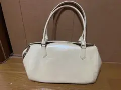 ルイヴィトン ベルニ シャーウッドGM