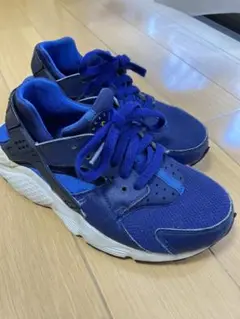 NIKE ハラチ　23センチ