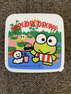 Item thumbnail for item 01911d23-5d52-4db4-8fad-0779a9aecc73