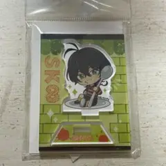 SK∞ ミヤ アクリルスタンド