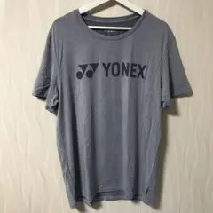 2025年最新】yonex インターハイ ポロシャツの人気アイテム