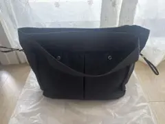 NOMADIS ノマディスBASQUE M SLD バスクエムショルダーバッグ