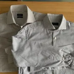 Item thumbnail for item 0b754482-56c7-4b13-9393-257854ee7bcc