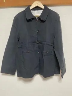 Item thumbnail for item 2781f9b4-f334-4b78-8668-b083304ca946