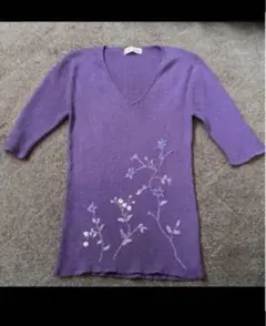 Item thumbnail for item 49367b8d-2cae-4dae-b999-0c58caaa0137