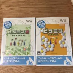 Item thumbnail for item 18de9abc-8f4f-447e-b7ab-902b769d5a42