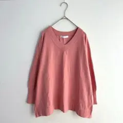 Item thumbnail for item f6745123-6724-4aeb-80d1-58ccfa9c072a