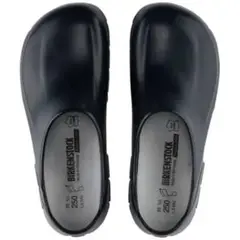 Item thumbnail for item b4a6c2cb-496b-4923-936e-c3cd8bf61246