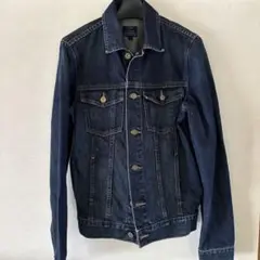 国内発送【J.Crew】クラシックデニムジャケット関税込 国内発送【J.Crew】クラシックデニムジャケット関税込