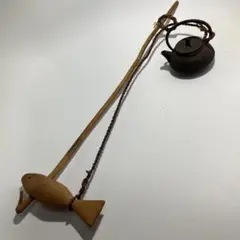 Item thumbnail for item 829c902c-009d-49e6-89b1-a3546d03ff80