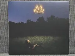 2025年最新】pale wavesの人気アイテム - メルカリ