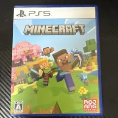 Item thumbnail for item 4e299669-8b29-471c-8bf7-4e410f9d725e
