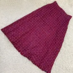 Item thumbnail for item a7326998-1ef3-420c-9805-e2ff8e4d50ee