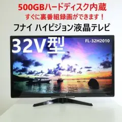 Item thumbnail for item 0aaddb58-d4cd-4a07-bb18-e6974db83741