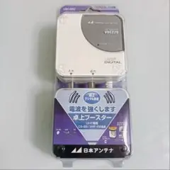 Item thumbnail for item adbd4bea-deef-442f-a9d4-9cc2919d2c18