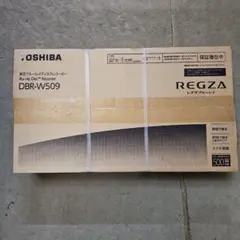 Item thumbnail for item 6c768a56-f391-44a8-ba22-ef52a6ef24b4