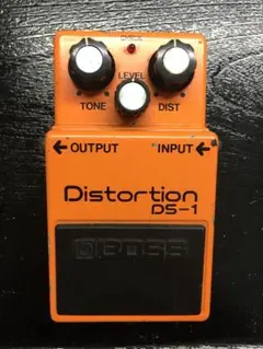 2025年最新】BOSS DS-1 銀ネジの人気アイテム - メルカリ