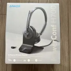 Item thumbnail for item b7691629-7ada-4331-b792-2a667f0489bd