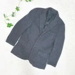 Item thumbnail for item 1d852565-bd42-441f-8f18-91085278d40d