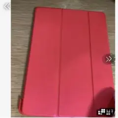 Item thumbnail for item 668c3f85-a15c-4812-878b-d1e56e12cc2c