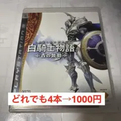 Item thumbnail for item dddc7f20-bfa2-4945-b580-1d34328fc736