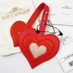 2025年最新】DELVAUX チャームの人気アイテム - メルカリ