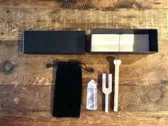 Item thumbnail for item 218a0e24-7ebe-41ec-bca1-b6c29e39a314