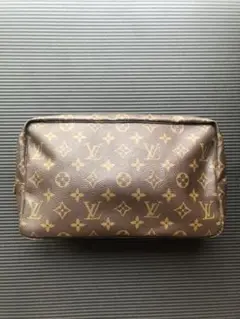 ルイヴィトン LOUIS VUITTON ポーチ バッグ