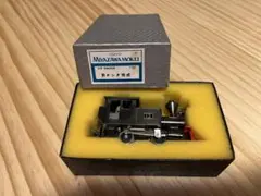 m73495864922_1.jpg?1705778441