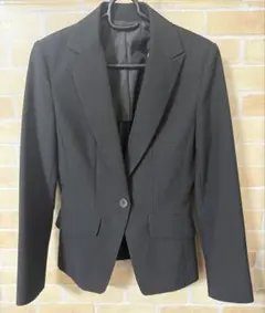 Item thumbnail for item d320e95b-4572-45e0-8f3e-3a511f757d0c